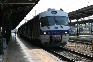 Slika pu_vs/Svasta/vlak01.jpg