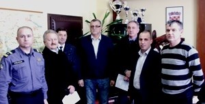 Slika pu_vs/odlikovanja/ubojstvo-petrovci/PICT4012.jpg